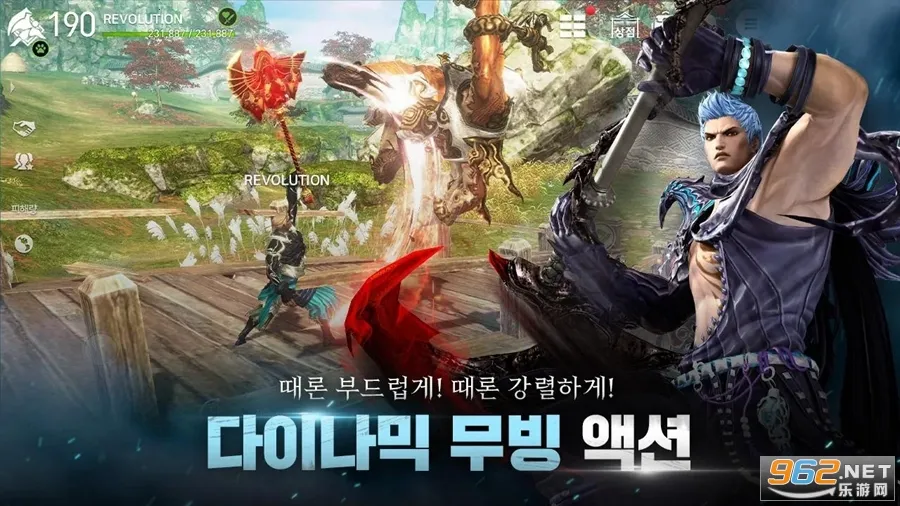 �������������׿���ֻ����ͼ0