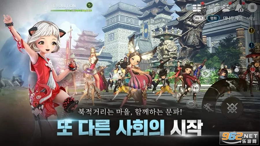 �������������׿���ֻ����ͼ1