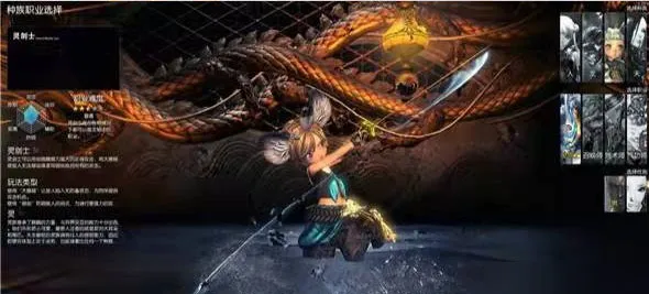 �������������׿���ֻ���