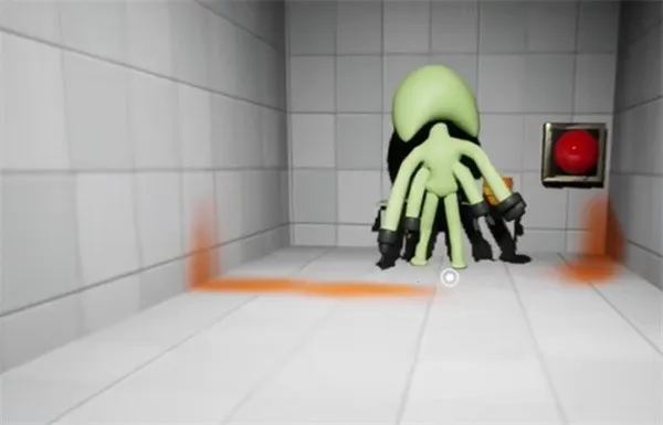 ���ձ�����5MOD���ò˵�v1.0.0 �ֻ����ͼ0