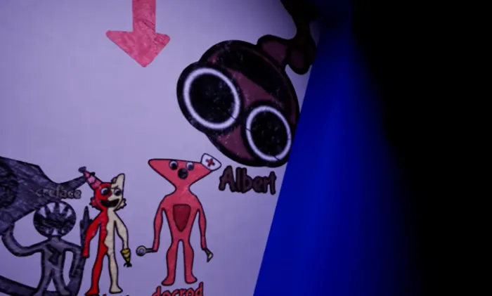 ���ձ�����5MOD���ò˵�v1.0.0 �ֻ����ͼ3