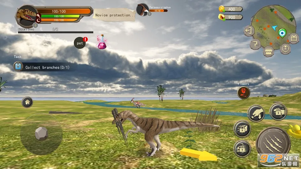 ������������޽����ʯ��v1.0.0 �ٷ������ͼ0