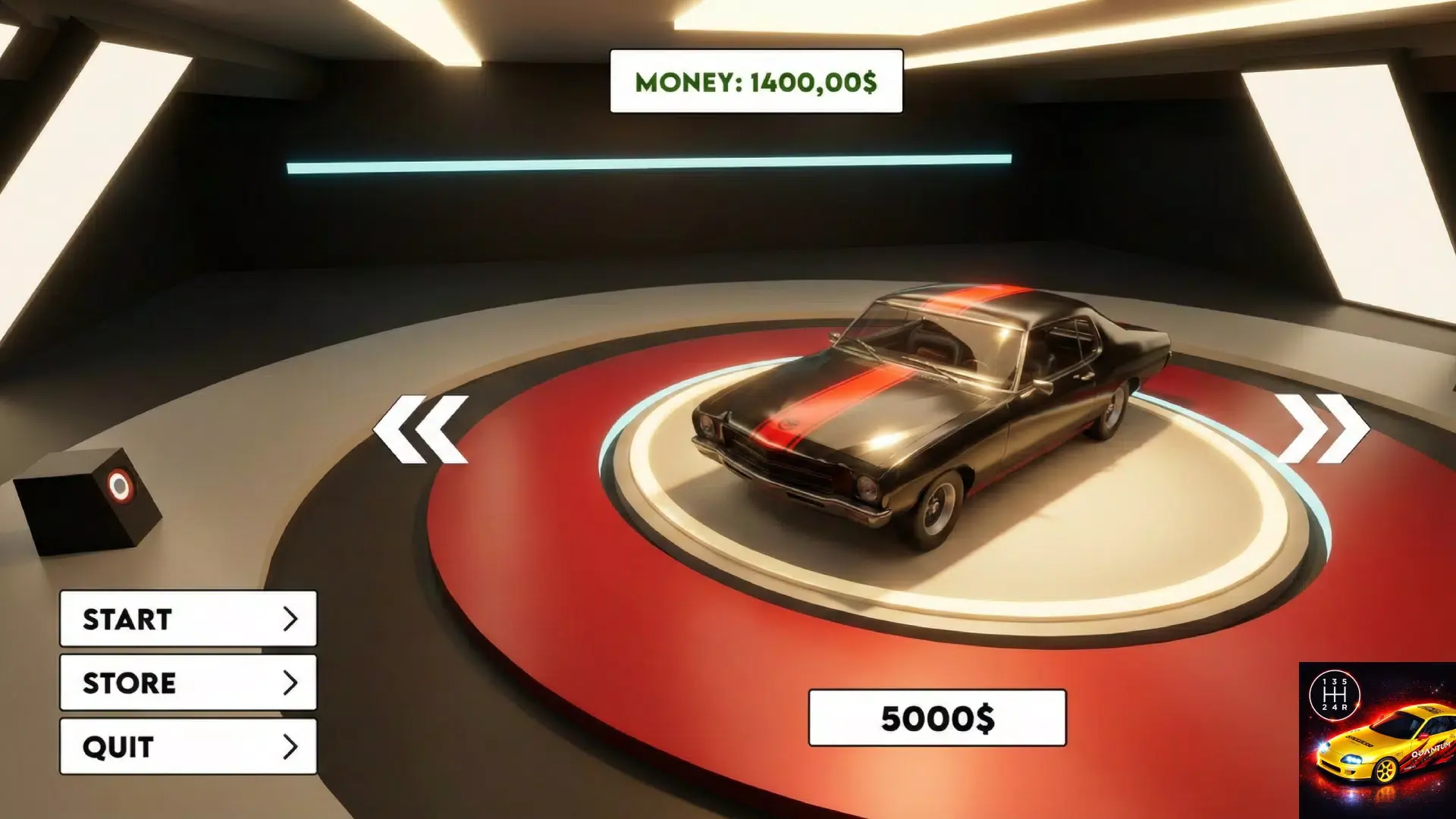 �ֶ�������ģ�������޽��v2.0.6 ��Ѱ��ͼ0