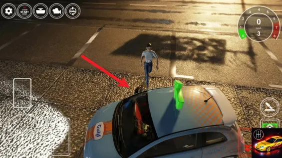 �ֶ�������ģ�������޽��v2.0.6 ��Ѱ��ͼ3