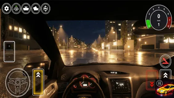 �ֶ�������ģ�������޽��v2.0.6 ��Ѱ��ͼ2