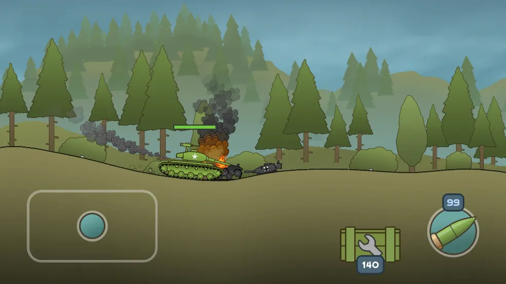 װ��Ӣ���ƽ��������Դv1.5.35.06585 �ٷ������ͼ0