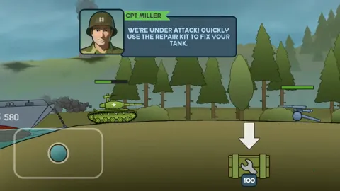 װ��Ӣ���ƽ��������Դv1.5.35.06585 �ٷ������ͼ4