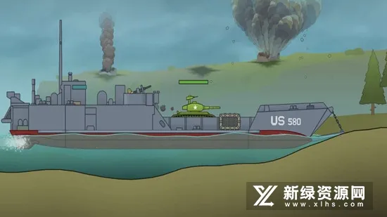 װ��Ӣ���ƽ��������Դv1.5.35.06585 �ٷ������ͼ1