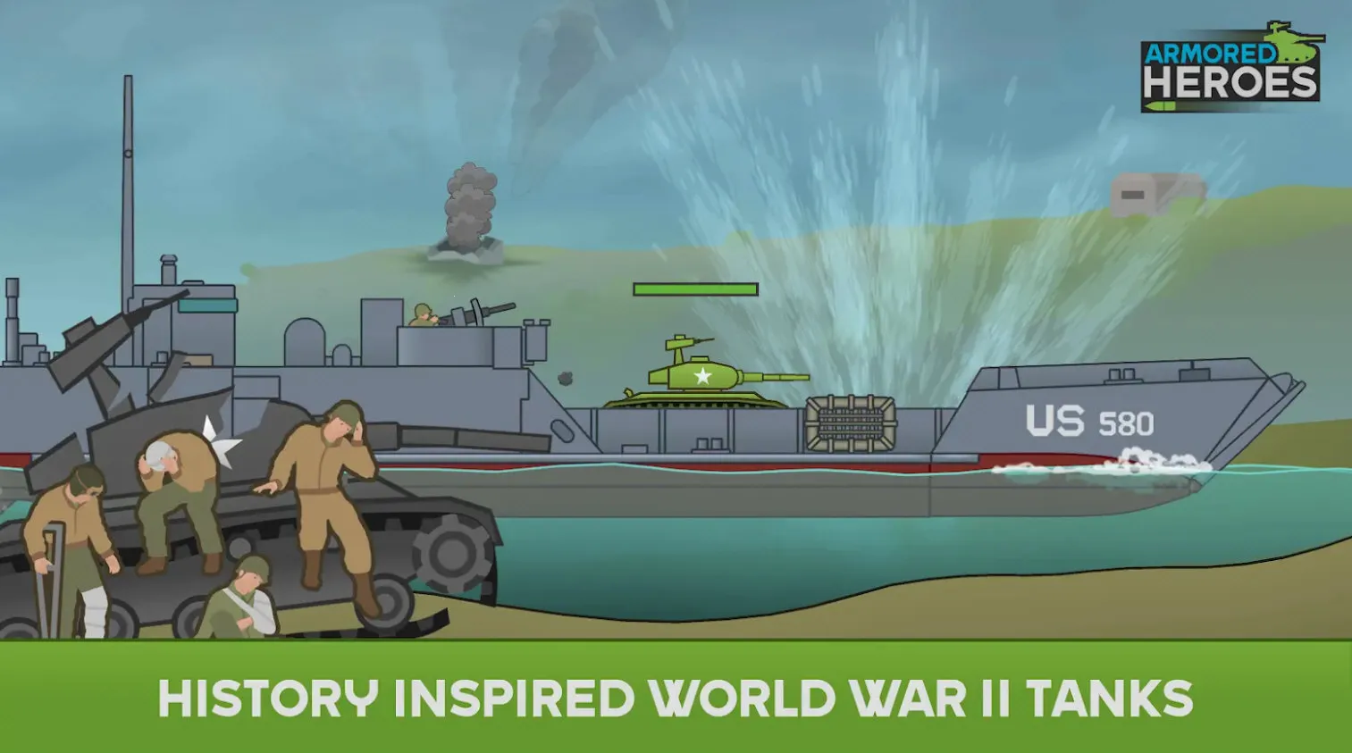 װ��Ӣ���ƽ��������Դv1.5.35.06585 �ٷ������ͼ3