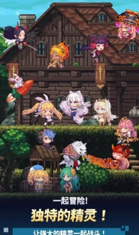 ������֮�����ò˵����°�