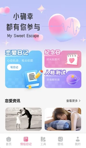 ������(��Ч������������)