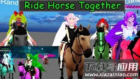 Ů��У԰ģ�����ƽ�����ò˵�v326 ��׿���ͼ4