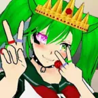 Ů��У԰ģ�����ƽ�����ò˵�v326 ��׿��