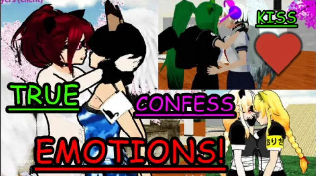 Ů��У԰ģ�����ƽ�����ò˵�v326 ��׿���ͼ0