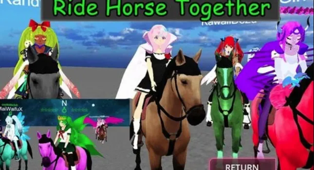 Ů��У԰ģ�����ƽ�����ò˵�