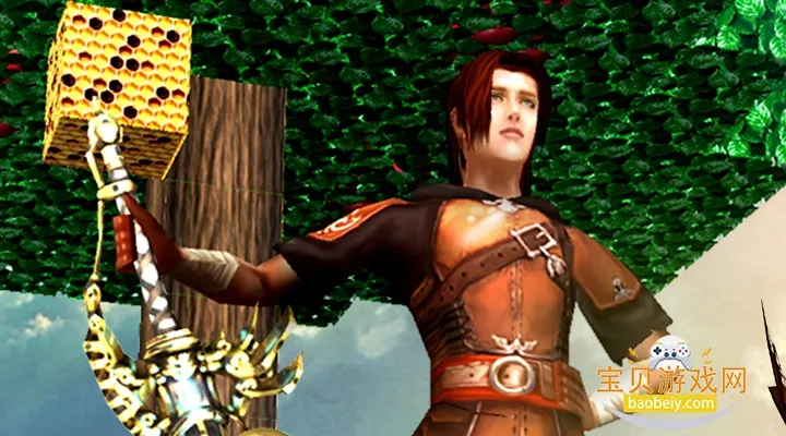 ������Ĺ��¹��ʰ�v16.5.1.1 �ֻ����ͼ3