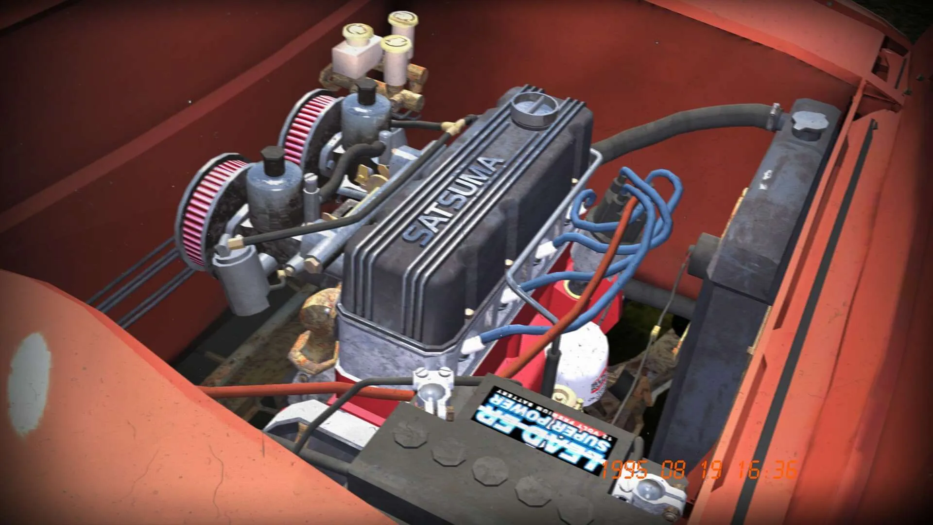 �ҵ��ļ����������ƽ��v2.9.5 ��Ѱ��ͼ4