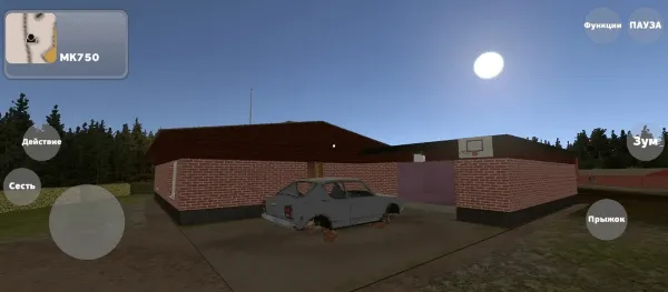 �ҵ��ļ����������ƽ��v2.9.5 ��Ѱ��ͼ1