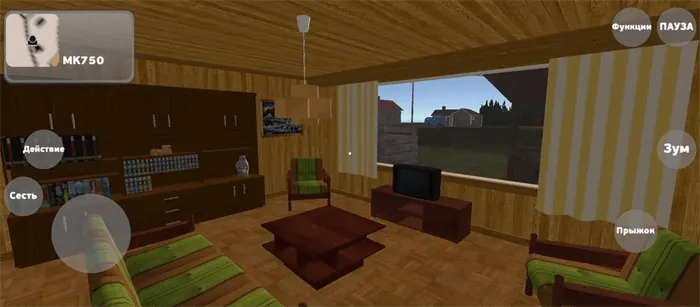 �ҵ��ļ����������ƽ��v2.9.5 ��Ѱ��ͼ3