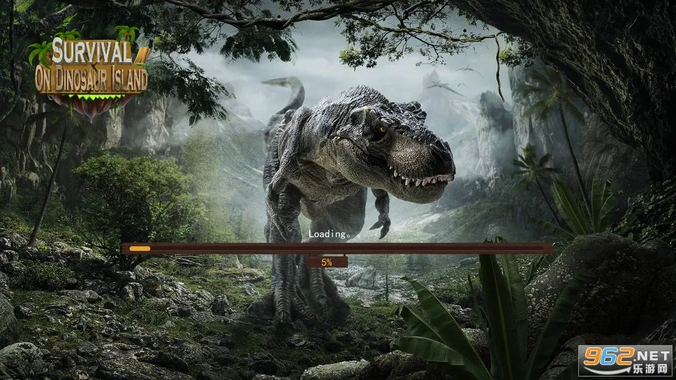 ���������������Ϸv1.0.0 ��׿���ͼ0