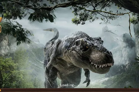 ���������������Ϸ