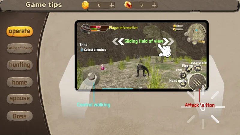 ���������������Ϸ