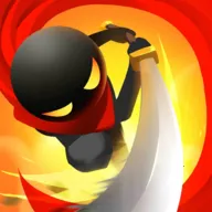 ���ݴ�˵�������ײ˵����°�v0.0.32 �ٷ�����