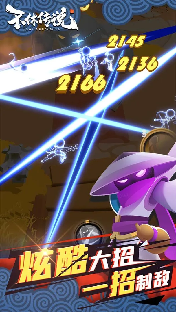 ���ݴ�˵�������ײ˵����°�v0.0.32 �ٷ������ͼ1