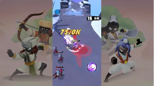 ���ݴ�˵�������ײ˵����°�