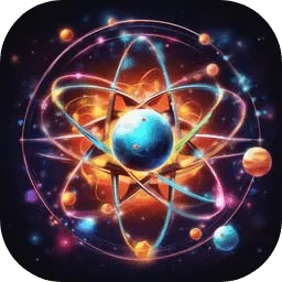 ԭ�ӱ���MOD���ײ˵�v0.93 �ֻ���