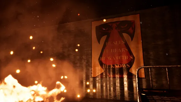 班班幼儿园8MOD菜单v1.0 安卓版截图0