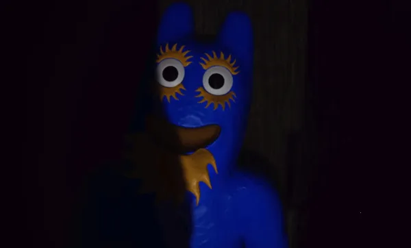 班班幼儿园8MOD菜单v1.0 安卓版截图1