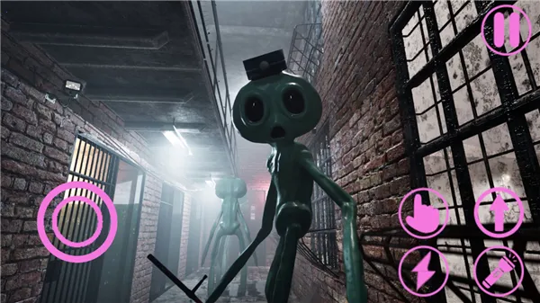 班班幼儿园8MOD菜单v1.0 安卓版截图2