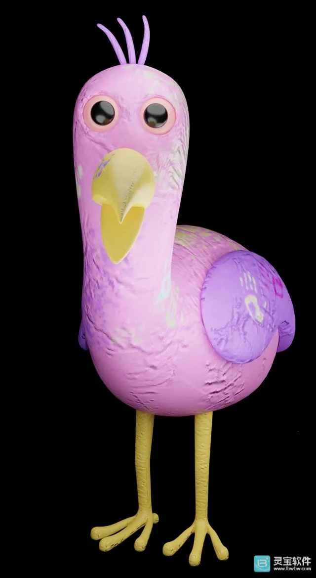 班班幼儿园8MOD菜单 班班幼儿园8MOD菜单