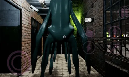 班班幼儿园8MOD菜单v1.0 安卓版截图3