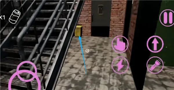 班班幼儿园8MOD菜单 班班幼儿园8MOD菜单