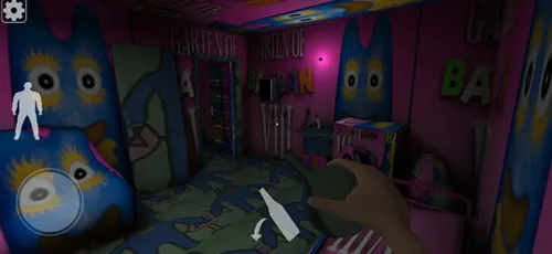 班班幼儿园8MOD菜单v1.0 安卓版截图4