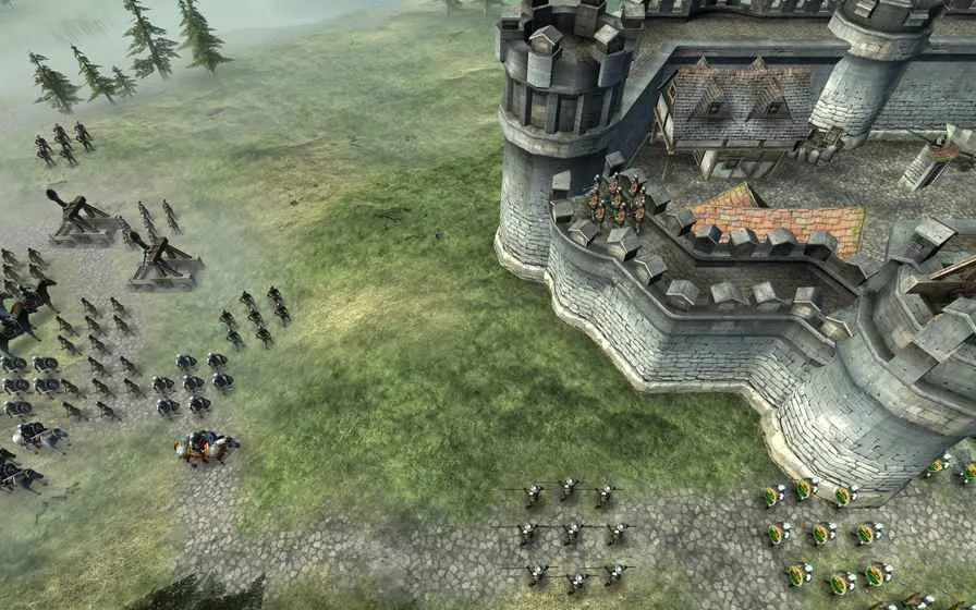 ����ָ�ӹ��λ�Ӣ�۾ɰ汾2.6v5.1.3 ��׿���ͼ4