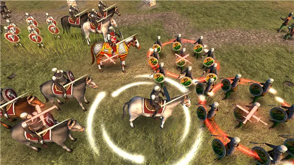 ����ָ�ӹ��λ�Ӣ�۾ɰ汾2.6