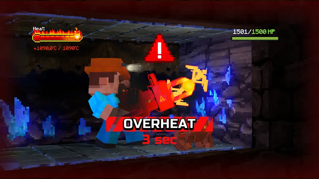 ʷʫ�������ð�׿���ֻ���v0.1.4 �ٷ������ͼ0