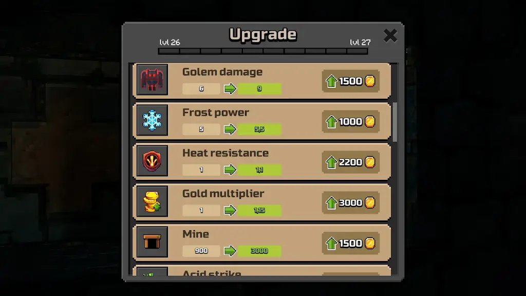 ʷʫ�������ð�׿���ֻ���v0.1.4 �ٷ������ͼ1