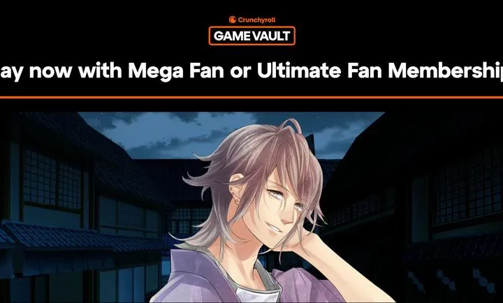 ����˼�����׫��:Ӣ�۵İ������˵�(�����Ӿ�С˵��Ϸ)��ͼ2