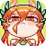 ��;֮�������ڹ�������v1.1.26 �ٷ�����