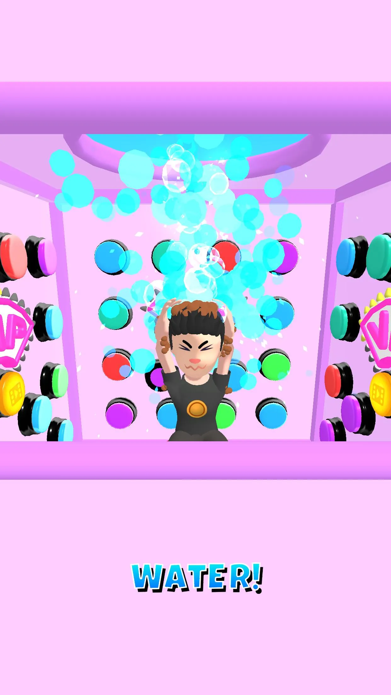 100�����水ť�����ֻ���v2.35 ��Ѱ��ͼ1