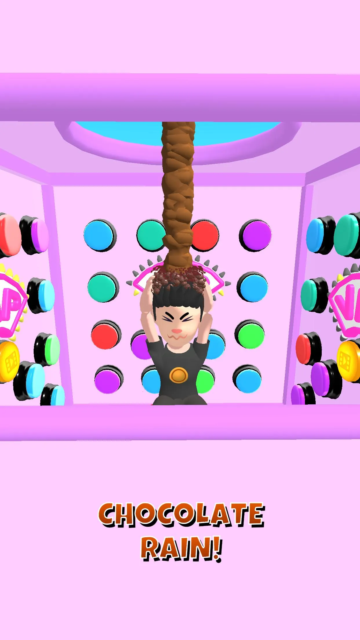 100�����水ť�����ֻ���v2.35 ��Ѱ��ͼ3