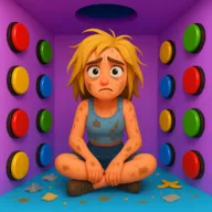 100�����水ť�����ֻ���v2.35 ��Ѱ�