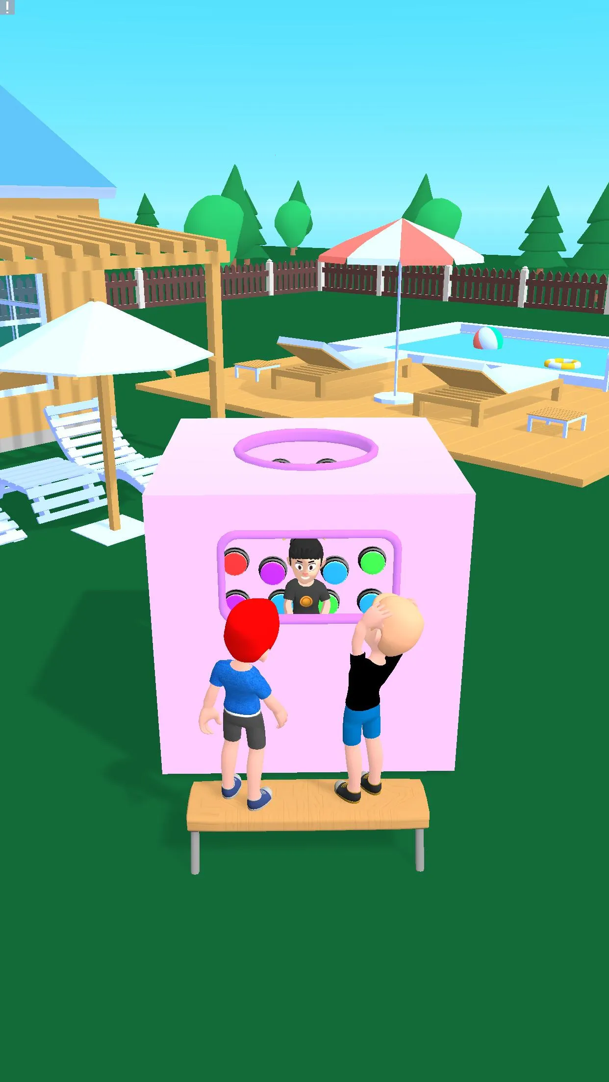 100�����水ť�����ֻ���v2.35 ��Ѱ��ͼ2