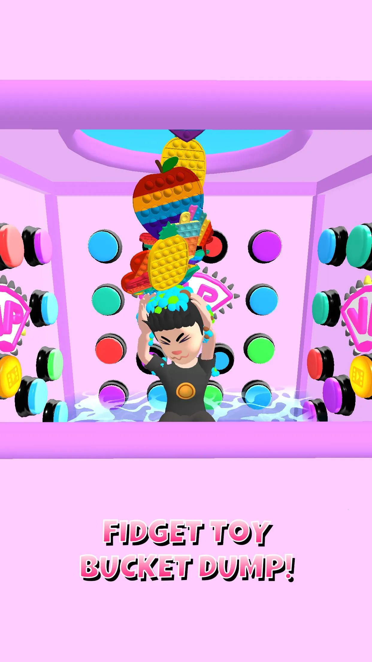 100�����水ť�����ֻ���v2.35 ��Ѱ��ͼ0