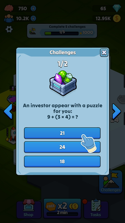 ̫��ֳ��أ������ʦ2026���ذ�װv1.2.2 ��׿���ͼ0