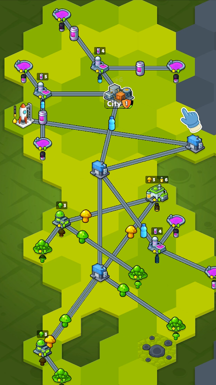 ̫��ֳ��أ������ʦ2026���ذ�װv1.2.2 ��׿���ͼ1